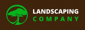 Landscaping Western River - Landscaping Solutions